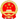 豫ICP備11028214號(hào)-1